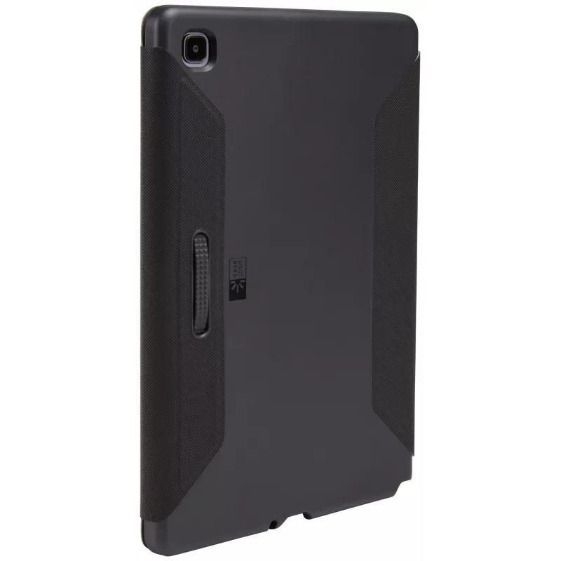 Case Logic SnapView CSGE2194 Black 26.4 cm (10.4 inch) Folio