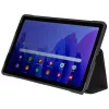 Case Logic SnapView CSGE2194 Black 26.4 cm (10.4 inch) Folio