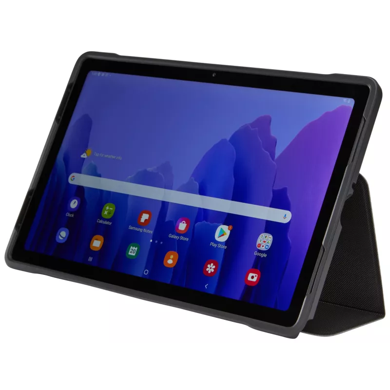Case Logic SnapView CSGE2194 Black 26.4 cm (10.4 inch) Folio
