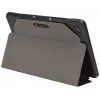 Case Logic SnapView CSGE2194 Black 26.4 cm (10.4 inch) Folio