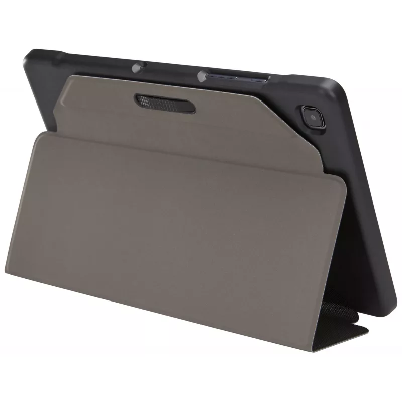 Case Logic SnapView CSGE2194 Black 26.4 cm (10.4 inch) Folio