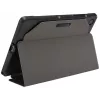 Case Logic SnapView CSGE2194 Black 26.4 cm (10.4 inch) Folio