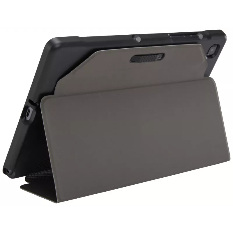 Case Logic SnapView CSGE2194 Black 26.4 cm (10.4 inch) Folio