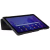 Case Logic SnapView CSGE2194 Black 26.4 cm (10.4 inch) Folio