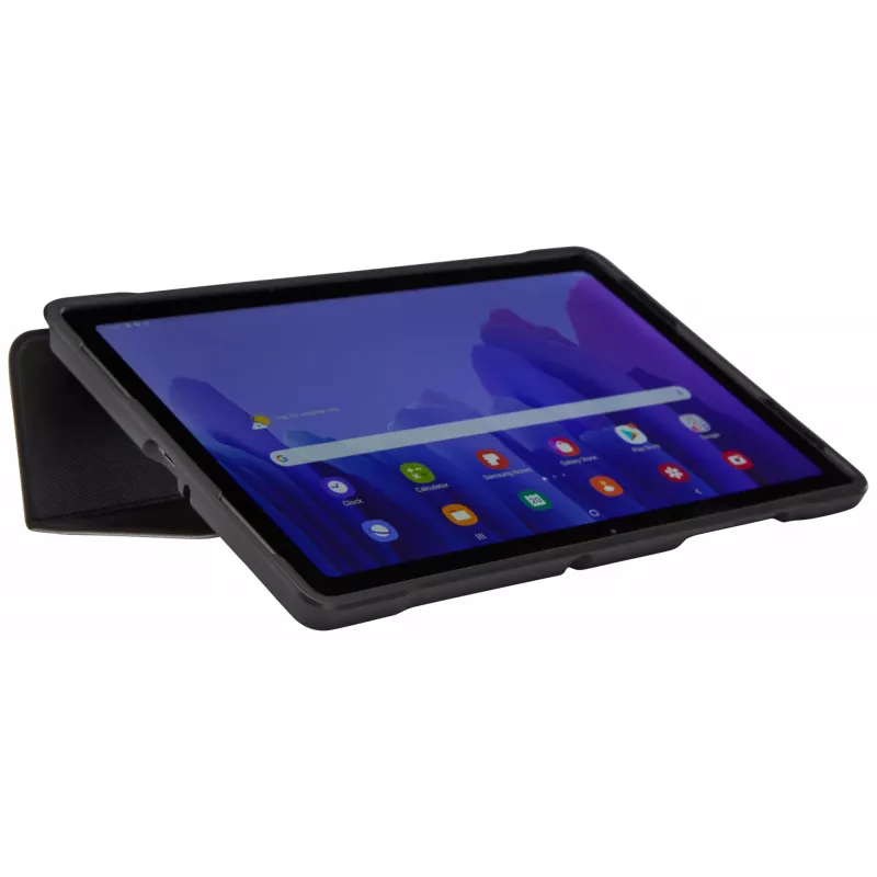 Case Logic SnapView CSGE2194 Black 26.4 cm (10.4 inch) Folio