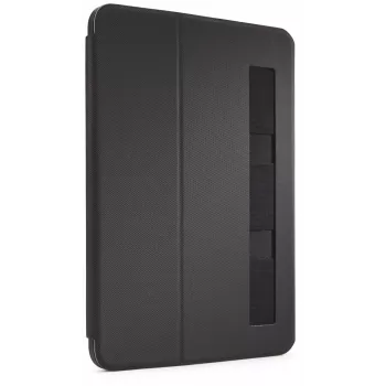 Case Logic SnapView CSIE2254 Black 27.7 cm (10.9 inch) Folio