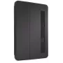 Case Logic SnapView CSIE2254 Black 27.7 cm (10.9 inch) Folio