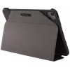 Case Logic SnapView CSIE2254 Black 27.7 cm (10.9 inch) Folio