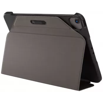 Case Logic SnapView CSIE2254 Black 27.7 cm (10.9 inch) Folio