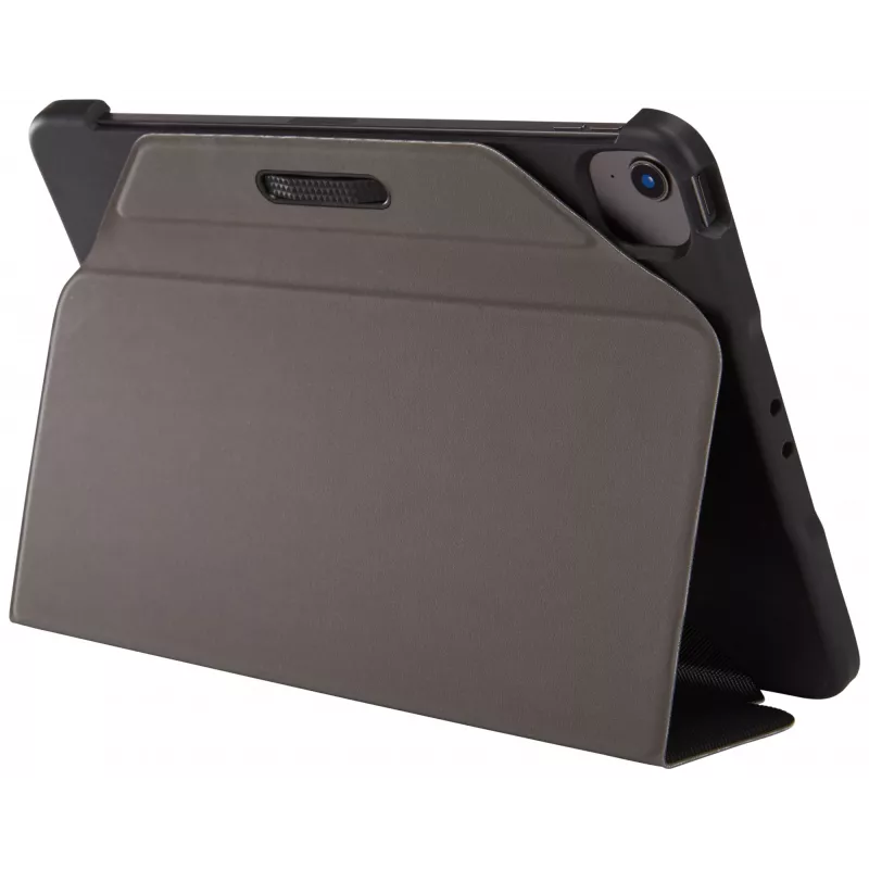 Case Logic SnapView CSIE2254 Black 27.7 cm (10.9 inch) Folio