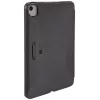 Case Logic SnapView CSIE2254 Black 27.7 cm (10.9 inch) Folio