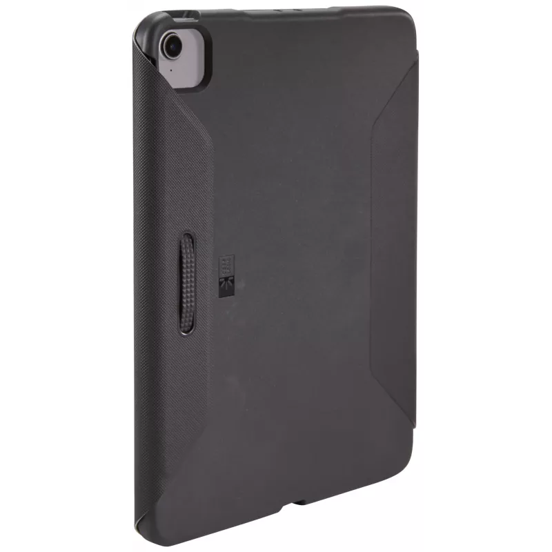 Case Logic SnapView CSIE2254 Black 27.7 cm (10.9 inch) Folio