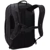 Thule Aion TATB128 - Black backpack Casual backpack Polyester