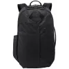 Thule Aion TATB128 - Black backpack Casual backpack Polyester