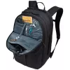 Thule Aion TATB128 - Black backpack Casual backpack Polyester