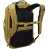 Thule Aion TATB128 - Nutria backpack Casual backpack Khaki Polyester