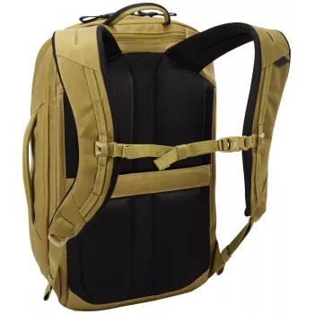 Thule Aion TATB128 - Nutria backpack Casual backpack Khaki Polyester