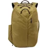 Thule Aion TATB128 - Nutria backpack Casual backpack Khaki Polyester