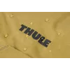 Thule Aion TATB128 - Nutria backpack Casual backpack Khaki Polyester