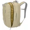 Thule Aion TATB128 - Nutria backpack Casual backpack Khaki Polyester