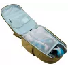 Thule Aion TATB128 - Nutria backpack Casual backpack Khaki Polyester