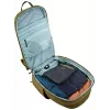 Thule Aion TATB128 - Nutria backpack Casual backpack Khaki Polyester