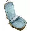 Thule Aion TATB128 - Nutria backpack Casual backpack Khaki Polyester