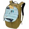 Thule Aion TATB128 - Nutria backpack Casual backpack Khaki Polyester