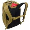 Thule Aion TATB128 - Nutria backpack Casual backpack Khaki Polyester