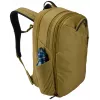 Thule Aion TATB128 - Nutria backpack Casual backpack Khaki Polyester