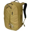 Thule Aion TATB128 - Nutria backpack Casual backpack Khaki Polyester