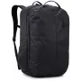 Thule Aion TATB140 - Black Travel duffel Soft shell 40 L Polyester