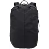 Thule Aion TATB140 - Black Travel duffel Soft shell 40 L Polyester