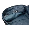 Thule Aion TATB140 - Black Travel duffel Soft shell 40 L Polyester