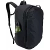 Thule Aion TATB140 - Black Travel duffel Soft shell 40 L Polyester