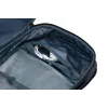Thule Aion TATB140 - Black Travel duffel Soft shell 40 L Polyester