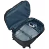 Thule Aion TATB140 - Black Travel duffel Soft shell 40 L Polyester