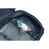 Thule Aion TATB140 - Black Travel duffel Soft shell 40 L Polyester