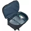 Thule Aion TATB140 - Black Travel duffel Soft shell 40 L Polyester