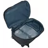 Thule Aion TATB140 - Black Travel duffel Soft shell 40 L Polyester