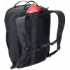 Thule Aion TATB140 - Black Travel duffel Soft shell 40 L Polyester