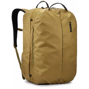 Thule Aion TATB140 - Nutria Travel duffel Soft shell Khaki 40 L Polyester