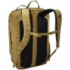 Thule Aion TATB140 - Nutria Travel duffel Soft shell Khaki 40 L Polyester