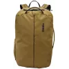 Thule Aion TATB140 - Nutria Travel duffel Soft shell Khaki 40 L Polyester