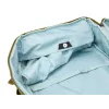 Thule Aion TATB140 - Nutria Travel duffel Soft shell Khaki 40 L Polyester
