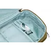 Thule Aion TATB140 - Nutria Travel duffel Soft shell Khaki 40 L Polyester