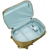 Thule Aion TATB140 - Nutria Travel duffel Soft shell Khaki 40 L Polyester