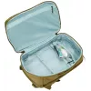 Thule Aion TATB140 - Nutria Travel duffel Soft shell Khaki 40 L Polyester