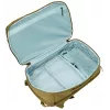 Thule Aion TATB140 - Nutria Travel duffel Soft shell Khaki 40 L Polyester