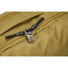 Thule Aion TATB140 - Nutria Travel duffel Soft shell Khaki 40 L Polyester